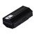 Bateria para Notebook Asus G73JH-X5 Preto