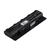 Bateria para Notebook Asus G741JK Preto