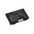 Bateria para Notebook Asus PRO5J  6 Células Preto