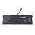 Bateria para Notebook bringIT compatível com Acer Aspire 5 A515-41 2200 mAh Preto