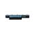 Bateria para notebook bringIT compatível com Acer Aspire E1-471 6600 mAh Preto Preto