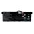 Bateria para Notebook bringIT compatível com Acer Aspire ES1-533-C8GL 2200 mAh Preto