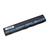 Bateria para Notebook bringIT compatível com Acer Aspire V5-171-32364G32  4 Células Preto