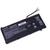 Bateria para notebook bringIT compatível com Acer Aspire VX5-591G-54pg 4605 mAh Preto Preto