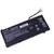 Bateria para notebook bringIT compatível com Acer Aspire VX5-591G-78bf 4605 mAh Preto Preto