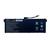 Bateria para Notebook bringIT compatível com Acer Predator Helios 300 G3-572-75l9 4800 mAh 7.4 V Preto