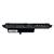 Bateria para Notebook bringIT compatível com Asus Vivobook X200CA X200MA 2200 mAh Preto