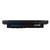 Bateria para Notebook bringIT compatível com Dell Inspiron 14 3442 C10 4000 mAh Preto