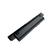 Bateria para Notebook bringIT compatível com Dell Inspiron 14R 3421 14R 5421 4000 mAh Preto