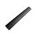 Bateria para notebook bringIT compatível com Dell  M5Y1K 14 5558 2000 mAh Preto Preto