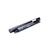 Bateria para Notebook bringIT compatível com Dell Part Number 6KP1N 2000 mAh Preto