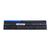 Bateria para Notebook bringIT compatível com Dell Vostro 3460 3560 08858X - Marca bringIT Preto