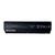 Bateria para Notebook bringIT compatível com HP 1000 Series 1000-1440BR 4000 mAh Preto