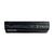 Bateria para Notebook bringIT compatível com HP DM4-1075BR DM4-2065BR DM4-2095BR 6600 mAh Preto