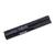 Bateria para Notebook bringIT compatível com HP Part Number 633805-001 4000 mAh Preto