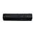 Bateria para notebook bringIT compatível com HP Part Number HSTNN-I58C 4000 mAh Preto Preto