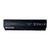 Bateria para Notebook bringIT compatível com HP Pavilion DV6-6050EY 4000 mAh Preto