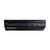 Bateria para Notebook bringIT compatível com HP Pavilion G42-240BR 6600 mAh Preto