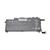 Bateria para notebook bringIT compatível com HP Pavilion X360 11-N055ND 3400 mAh (26Wh) Preto Preto