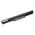 Bateria para notebook bringIT compatível com HP Ultrabook 14-b036tu 2200 mAh Preto Preto