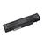 Bateria para Notebook bringIT compatível com Samsung NP Series NP-R464 2000 mAh Preto