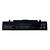 Bateria para Notebook bringIT compatível com Samsung NP Series NP-RV411-AD2BR 6600 mAh Preto