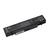 Bateria para Notebook bringIT compatível com Samsung NP Series NP-RV411-BD3BR 2000 mAh Preto