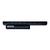 Bateria para Notebook bringIT compatível com Sony Vaio PCG 4000 mAh Preto