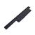 Bateria para Notebook bringIT compatível com Sony Vaio VGP-BPS22/A 4000 mAh Preto