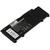 Bateria para Notebook Dell G3 15-3590-1PF22 Preto