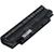 Bateria para Notebook Dell Inspiron 14-N4050 Preto