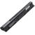 Bateria para Notebook Dell Inspiron 15-5558-D30 Preto