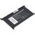 Bateria para Notebook Dell Inspiron 15-I5575-A434wht Preto