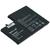 Bateria para Notebook Dell Inspiron I14-5448-C20 Preto