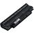 Bateria para Notebook Dell Inspiron N4050 N5010 N5110 J1KND N4010 11.1V Preto