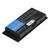 Bateria para Notebook Dell J5CG3 Preto