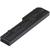 Bateria para Notebook Dell N950C Preto