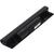 Bateria para Notebook Dell TRJDK Preto