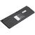 Bateria para Notebook Dell W57CV Preto