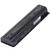 Bateria para Notebook HP Compaq Presario CQ50-130 Preto