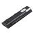 Bateria para Notebook HP Compaq Presario M2170 Preto