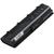 Bateria para Notebook HP Pavilion G4-1140 Preto