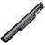 Bateria para Notebook HP Pavilion Sleekbook 14-b118 Preto