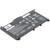 Bateria para Notebook HP Pavilion X360-13-A105nx Preto