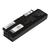 Bateria para Notebook HP ProBook 4310s Preto