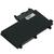 Bateria para Notebook HP ProBook 640 G2 Preto