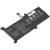 Bateria para Notebook Lenovo B330-81M10001br Preto