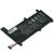 Bateria para Notebook Lenovo IdeaPad 310-14ISK(80UG) Preto