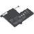 Bateria para Notebook Lenovo IdeaPad 320S-14 Preto