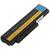 Bateria para Notebook Lenovo ThinkPad 42T4862 Preto